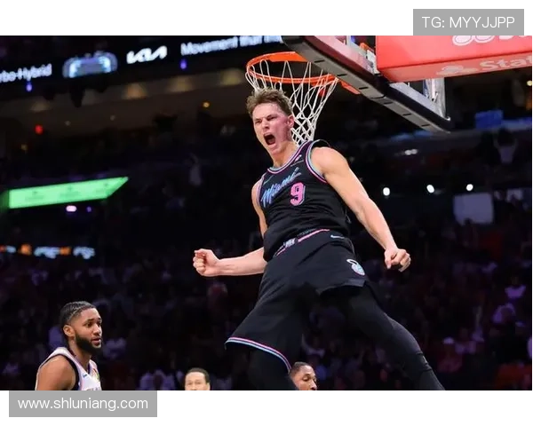 ✅体育直播🏆世界杯直播🏀NBA直播⚽- 中国官方:西藏居民健康水平各项指标均达历史最好水平- sports ✅体育直播🏆世界杯直播🏀NBA直播⚽- 中国官方:西藏居民健康水平各项指标均达历史最好水平- sports