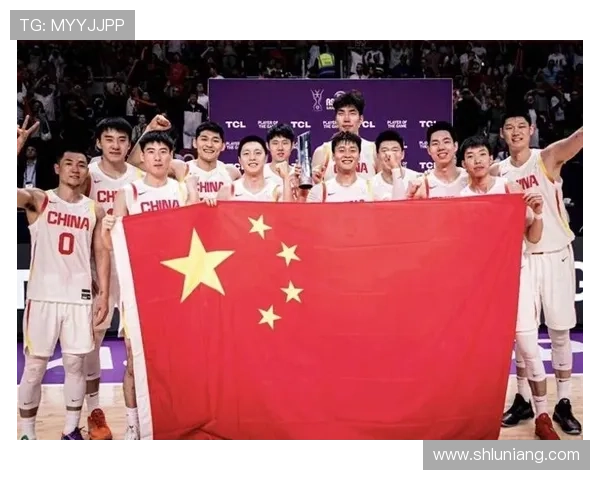 ✅体育直播🏆世界杯直播🏀NBA直播⚽- 中网掀起观赛热潮 青少年赛事看点多- sports ✅体育直播🏆世界杯直播🏀NBA直播⚽- 中网掀起观赛热潮 青少年赛事看点多- sports