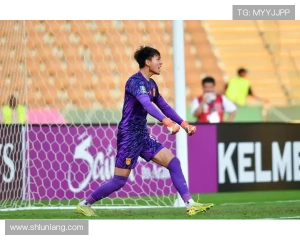 ✅体育直播🏆世界杯直播🏀NBA直播⚽- 山西“西寨古村生活记忆馆”:守护历史根脉 留住乡愁记忆- sports ✅体育直播🏆世界杯直播🏀NBA直播⚽- 山西“西寨古村生活记忆馆”:守护历史根脉 留住乡愁记忆- sports