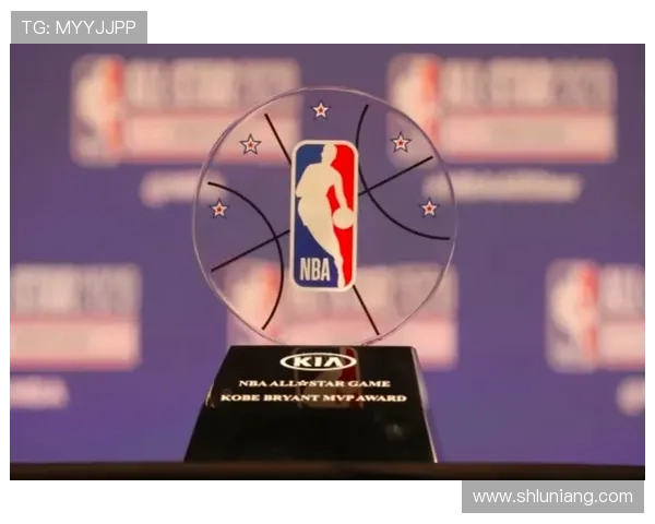 ✅体育直播🏆世界杯直播🏀NBA直播⚽- 政协委员助力“银发族”乐享“夕阳红”- sports