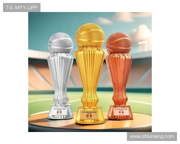 ✅体育直播🏆世界杯直播🏀NBA直播⚽- 报告:上海在全球ESG发展格局中占据重要位置- sports ✅体育直播🏆世界杯直播🏀NBA直播⚽- 报告:上海在全球ESG发展格局中占据重要位置- sports