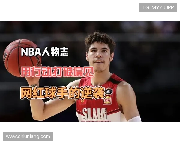 ✅体育直播🏆世界杯直播🏀NBA直播⚽- 杭州网红大楼:“直播梦”难做了?- sports ✅体育直播🏆世界杯直播🏀NBA直播⚽- 杭州网红大楼:“直播梦”难做了?- sports