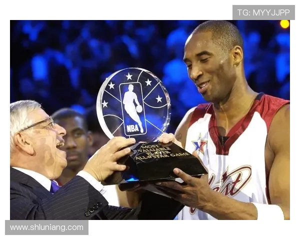 ✅体育直播🏆世界杯直播🏀NBA直播⚽- 清澈的爱｜最是动人中国红- sports