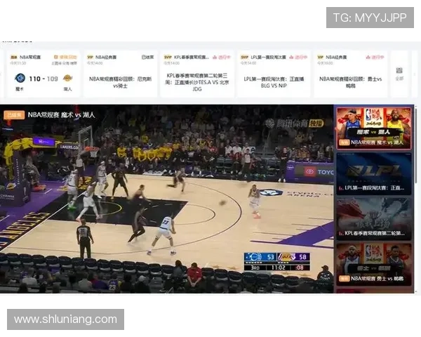 ✅体育直播🏆世界杯直播🏀NBA直播⚽- 秋收进度超七成！“科技感”为丰产增收按下加速键- sports