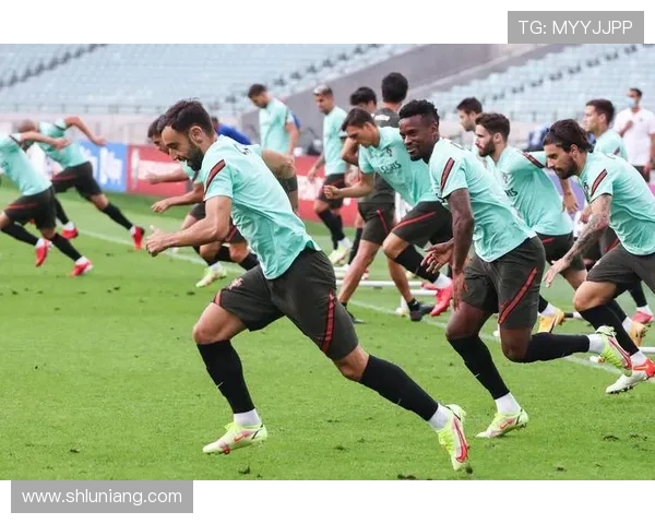 vboy锦标赛（bboy 2021）世界杯体育论坛