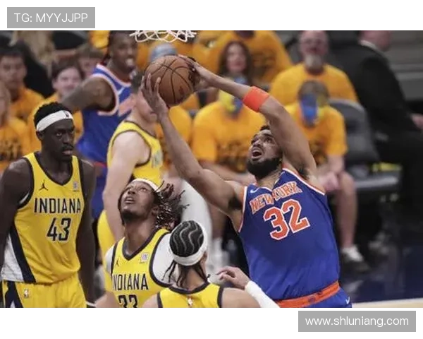 ✅体育直播🏆世界杯直播🏀NBA直播⚽- 聚焦改革系统工程 习近平主讲“开班第一课”- sports ✅体育直播🏆世界杯直播🏀NBA直播⚽- 聚焦改革系统工程 习近平主讲“开班第一课”- sports