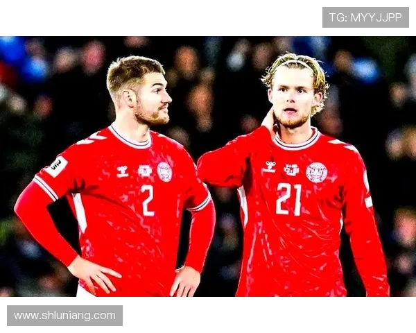 世界杯预选赛欧洲区(2026世界杯预选赛欧洲区)世界杯体育论坛