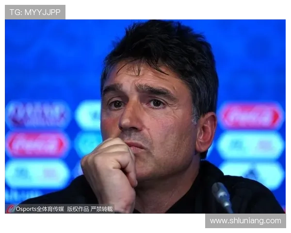 中超树熊的简单介绍世界杯体育论坛