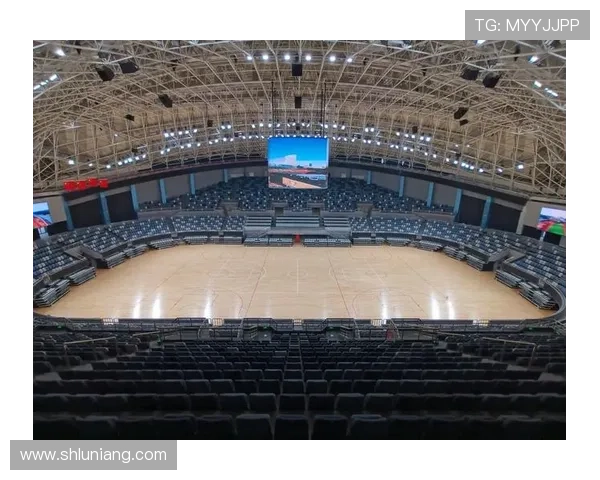 亚运会安保招标(杭州亚运会安保招标)世界杯体育论坛