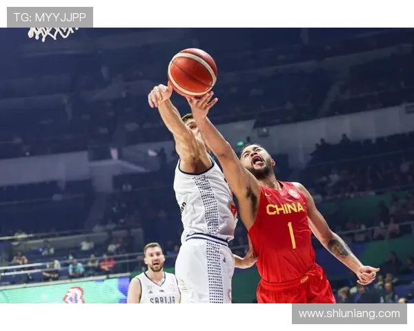 ✅体育直播🏆世界杯直播🏀NBA直播⚽- 逐浪中国- sports