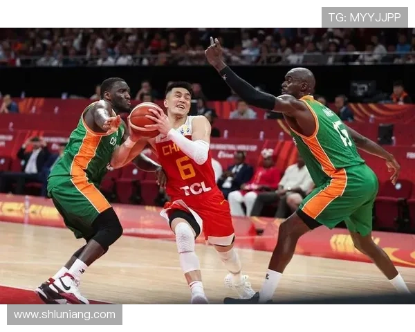 ✅体育直播🏆世界杯直播🏀NBA直播⚽- 香港首个国家安全展览厅参观量突破10万人次- sports
