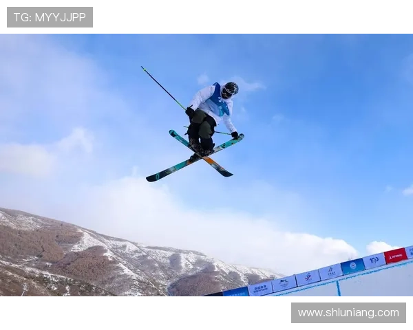 世界杯滑雪比赛精彩片段（世界杯滑雪比赛精彩片段视频）sports