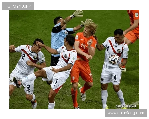 中日12强足球赛事（中日12强足球赛事时间）sports