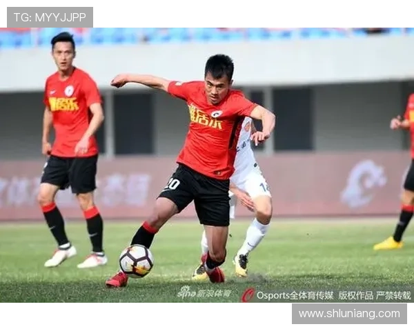 体育大联赛作文（体育比赛作文800字作文）sports