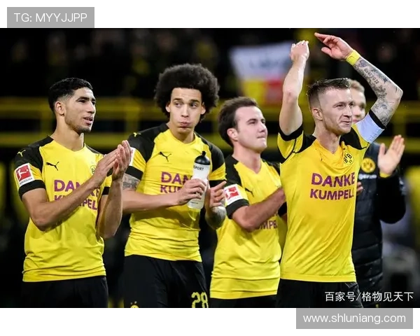 体育联赛赛程有变化嘛（体育赛事联盟）sports