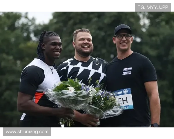 华阳体育馆田径联赛（华阳体育俱乐部）sports