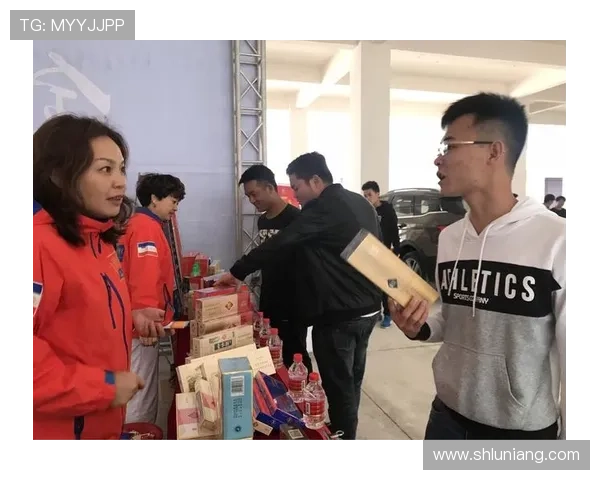 学校与驻地篮球联赛简讯（两校篮球联谊赛简报范文）sports