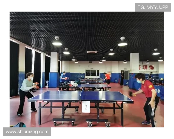 德胜体育春季联赛赛程（德胜体育有限公司）sports